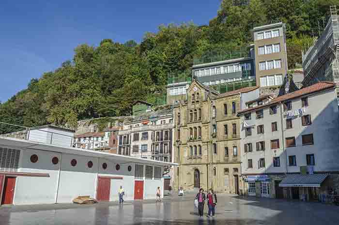 Guipúzcoa - San Sebastián 096 - puerto.jpg